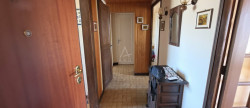 vente Appartement Albertville