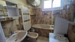 vente Appartement Albertville