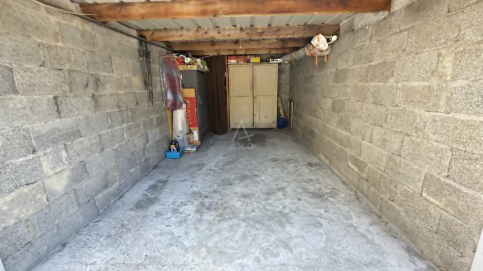 vente Appartement Albertville - Photo 9