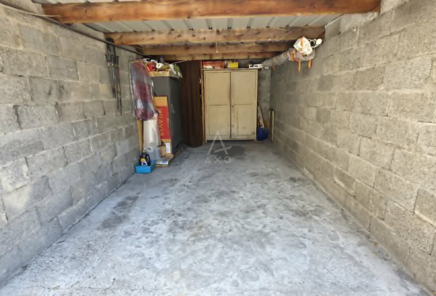 vente Appartement Albertville - Photo 9
