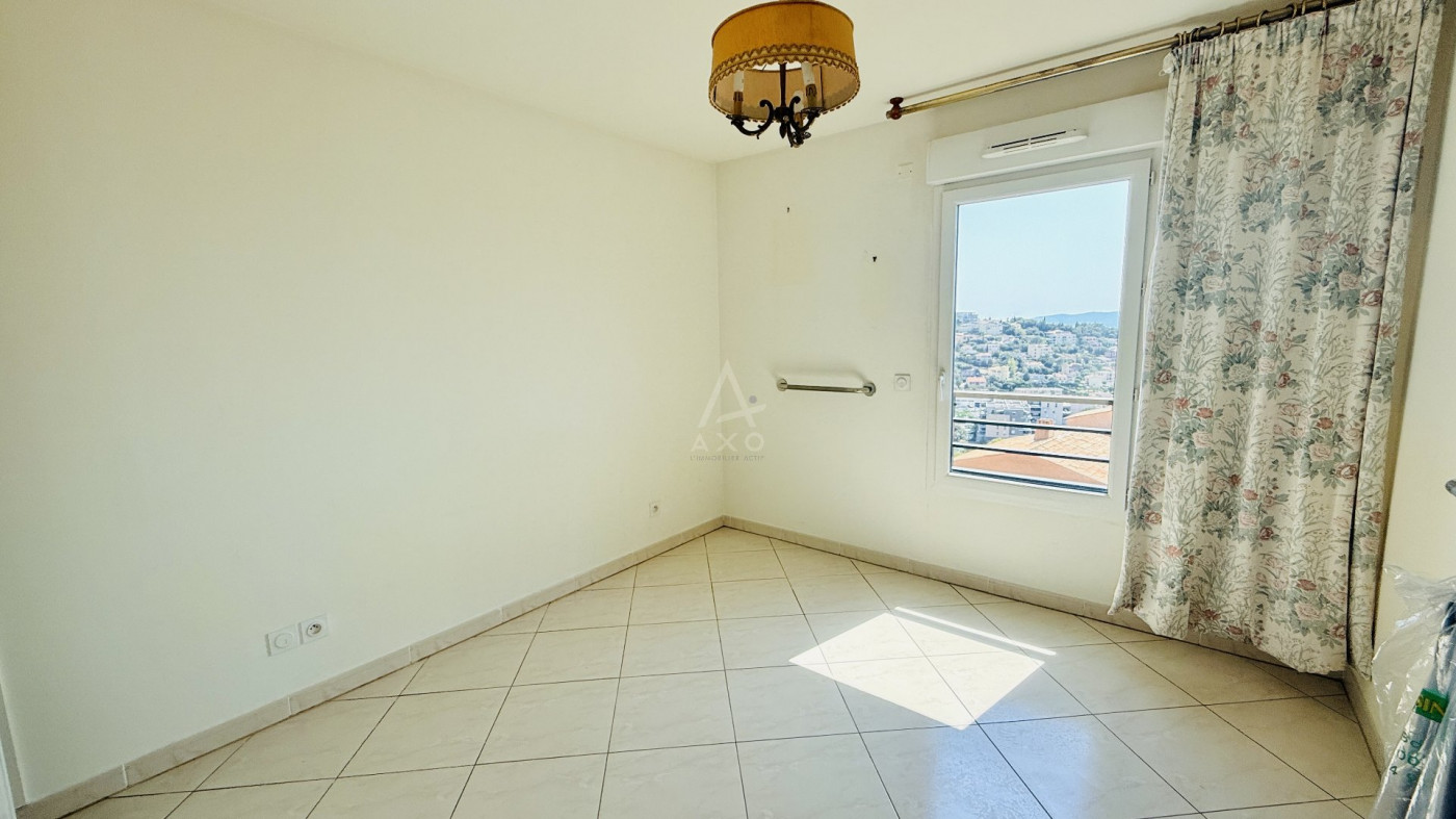 vente Appartement Saint Raphael - Photo 10