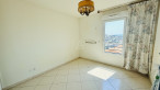 vente Appartement Saint Raphael