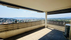 vente Appartement Saint Raphael