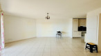 vente Appartement Saint Raphael