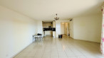 vente Appartement Saint Raphael