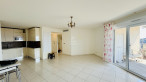 vente Appartement Saint Raphael