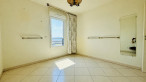 vente Appartement Saint Raphael