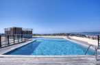 vente Appartement Saint Raphael