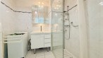 vente Appartement Saint Raphael