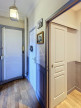 vente Appartement Paris 15eme Arrondissement