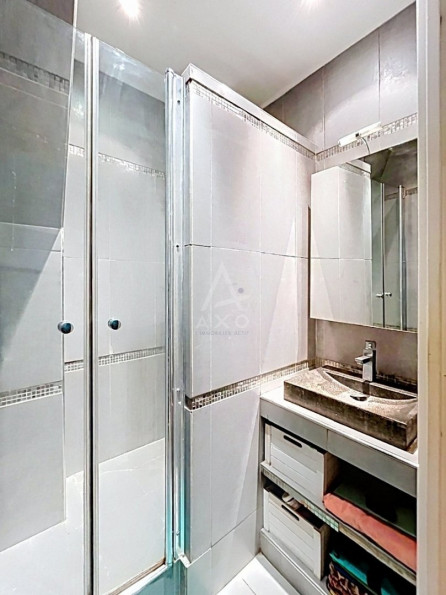 vente Appartement Paris 15eme Arrondissement - Photo 10