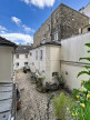 vente Appartement Paris 15eme Arrondissement