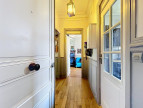 vente Appartement Paris 15eme Arrondissement