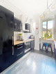 vente Appartement Paris 15eme Arrondissement