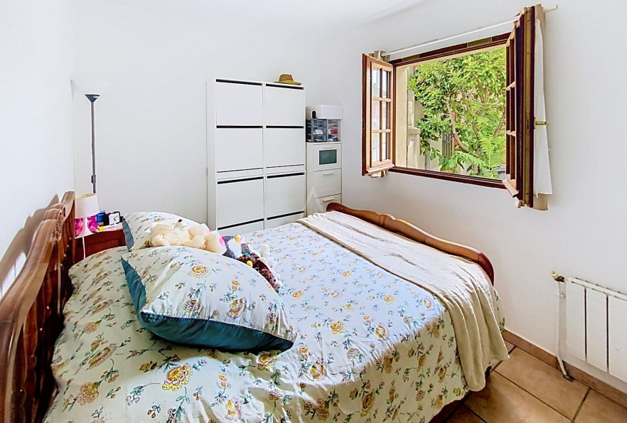 vente Appartement Saint Maur Des Fosses - Photo 6