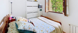 vente Appartement Saint Maur Des Fosses