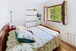 vente Appartement Saint Maur Des Fosses