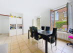 vente Appartement Saint Maur Des Fosses