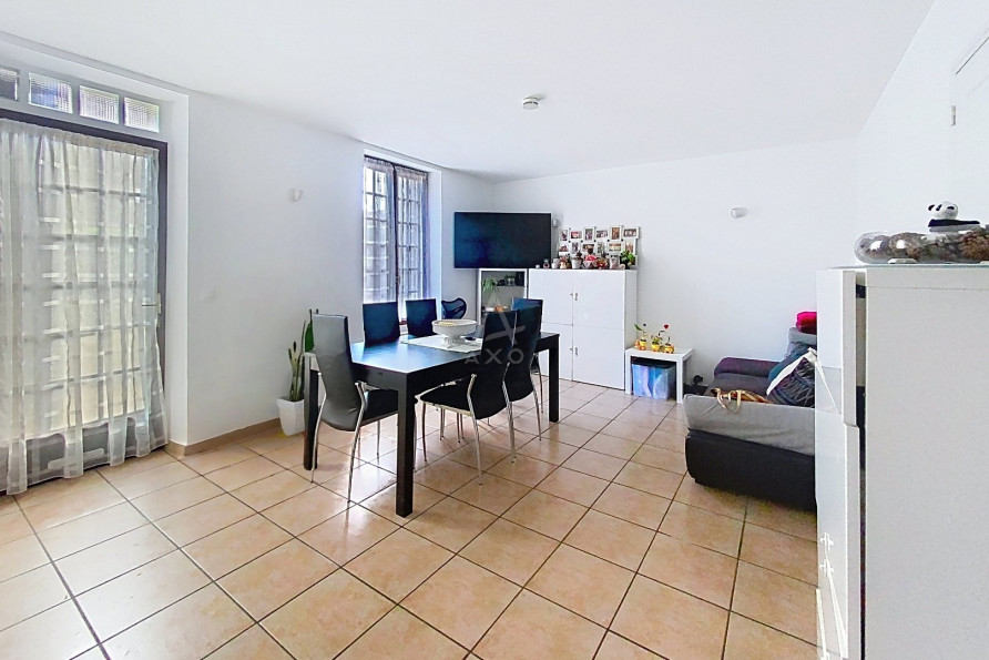 vente Appartement Saint Maur Des Fosses - Photo 3