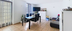 vente Appartement Saint Maur Des Fosses