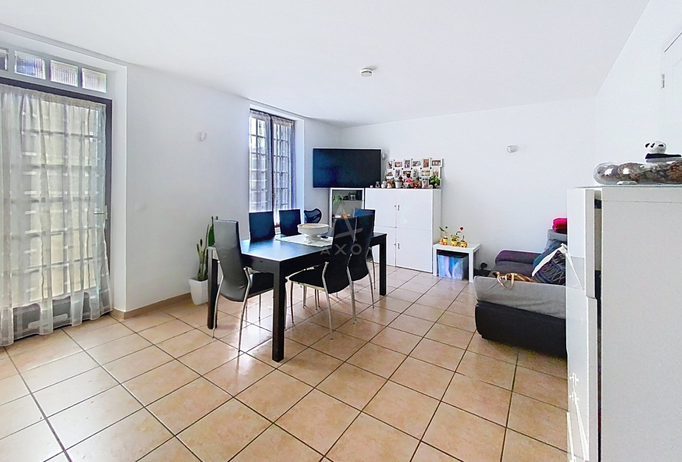 vente Appartement Saint Maur Des Fosses - Photo 3