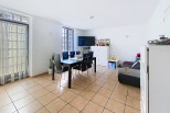 vente Appartement Saint Maur Des Fosses