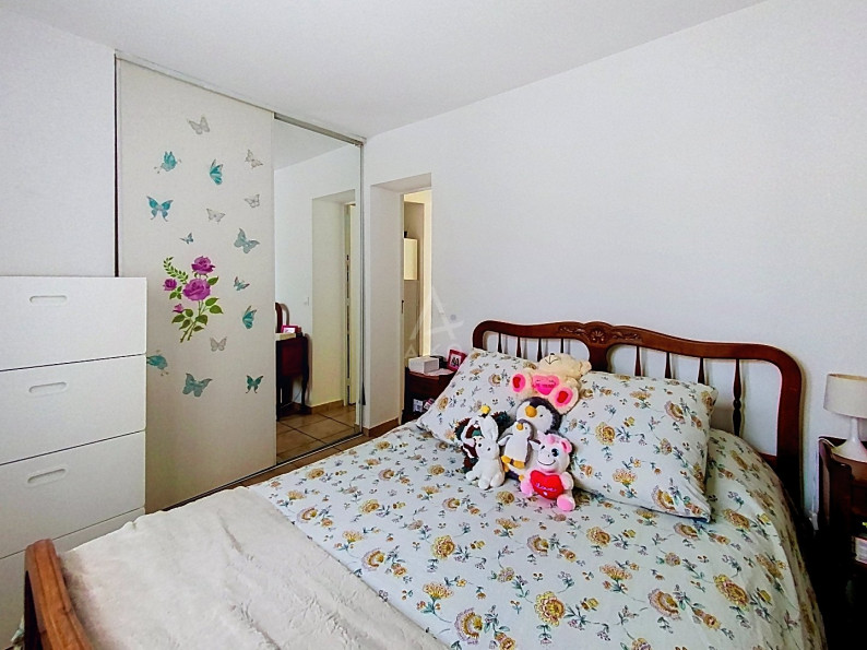 vente Appartement Saint Maur Des Fosses - Photo 7
