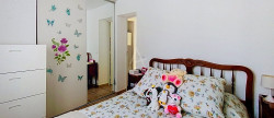 vente Appartement Saint Maur Des Fosses