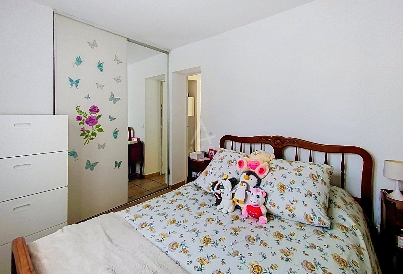 vente Appartement Saint Maur Des Fosses - Photo 7