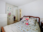 vente Appartement Saint Maur Des Fosses