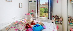 vente Appartement Saint Maur Des Fosses
