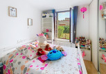 vente Appartement Saint Maur Des Fosses