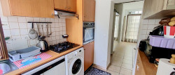 vente Appartement Saint Maur Des Fosses