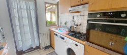 vente Appartement Saint Maur Des Fosses