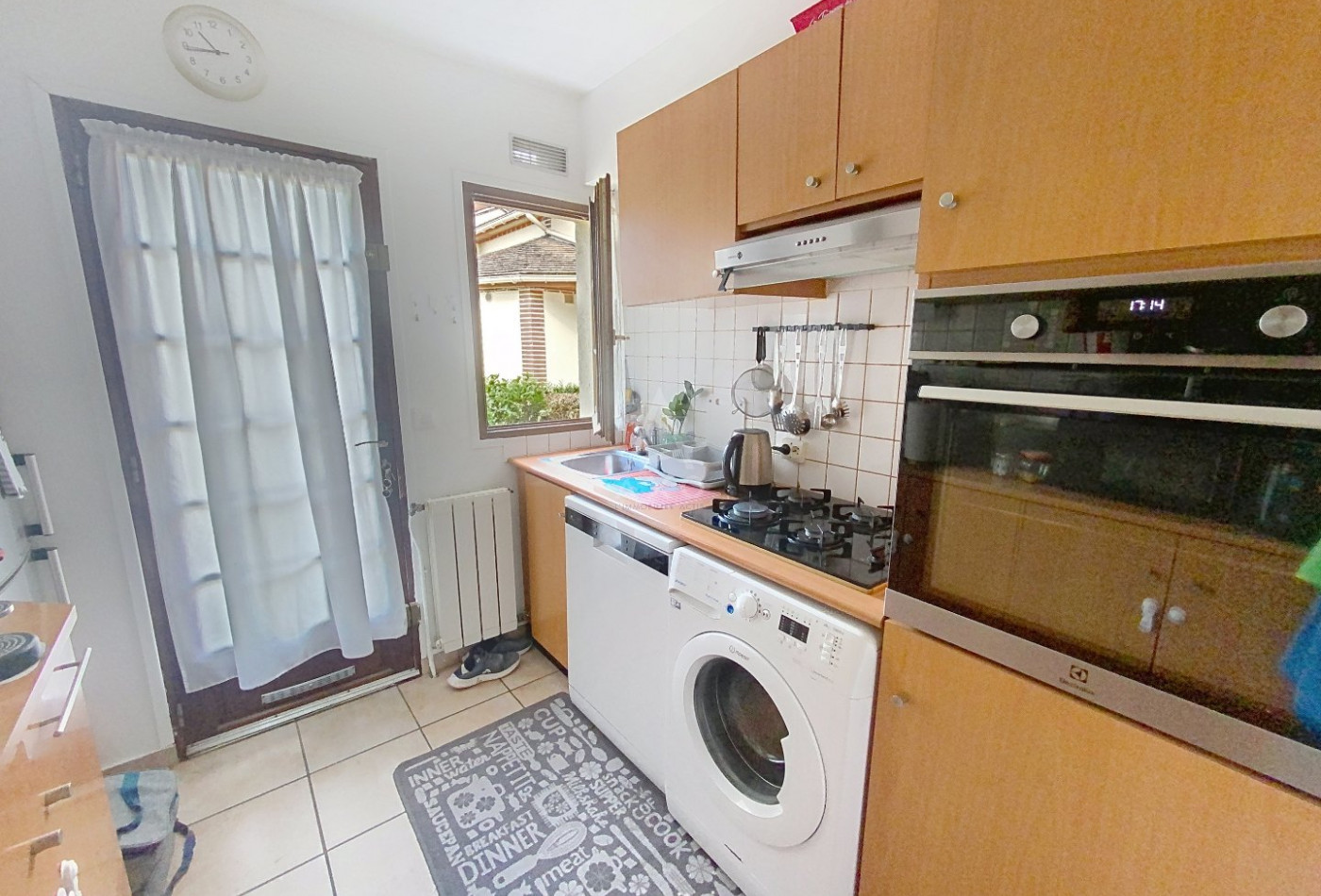 vente Appartement Saint Maur Des Fosses - Photo 5