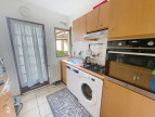 vente Appartement Saint Maur Des Fosses