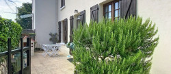 vente Appartement Saint Maur Des Fosses