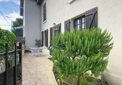 vente Appartement Saint Maur Des Fosses