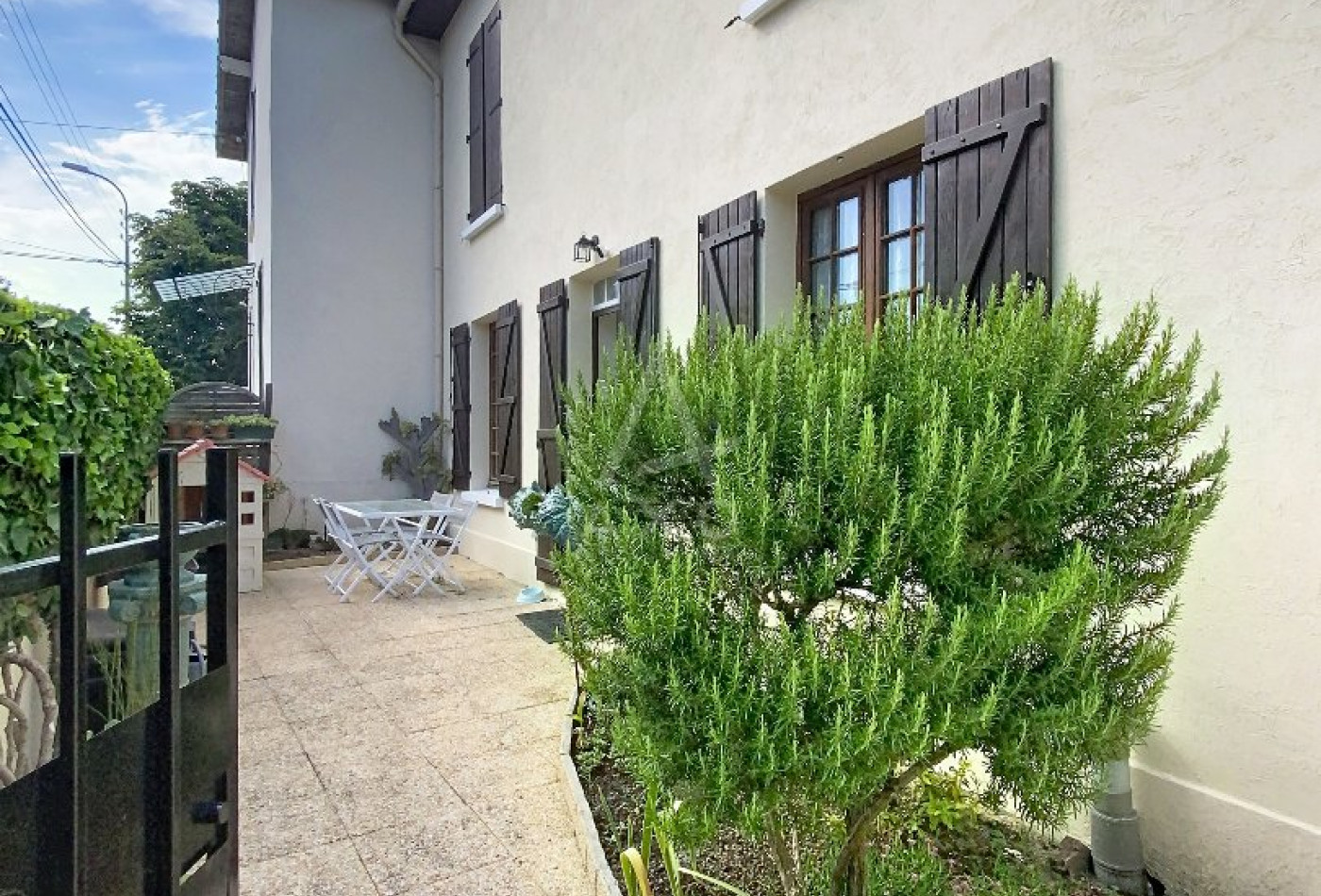 vente Appartement Saint Maur Des Fosses - Photo 1