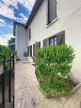vente Appartement Saint Maur Des Fosses