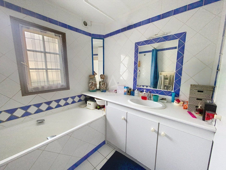 vente Appartement Saint Maur Des Fosses - Photo 9