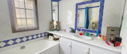 vente Appartement Saint Maur Des Fosses