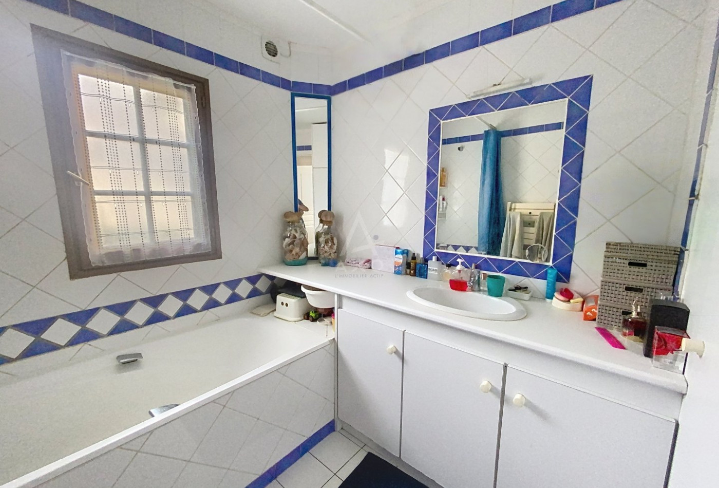 vente Appartement Saint Maur Des Fosses - Photo 9