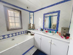vente Appartement Saint Maur Des Fosses
