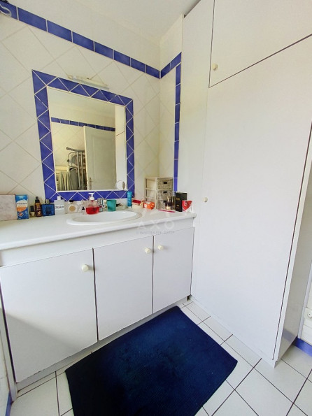 vente Appartement Saint Maur Des Fosses - Photo 10