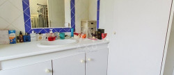 vente Appartement Saint Maur Des Fosses