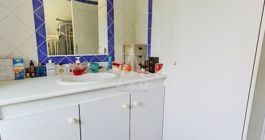 vente Appartement Saint Maur Des Fosses