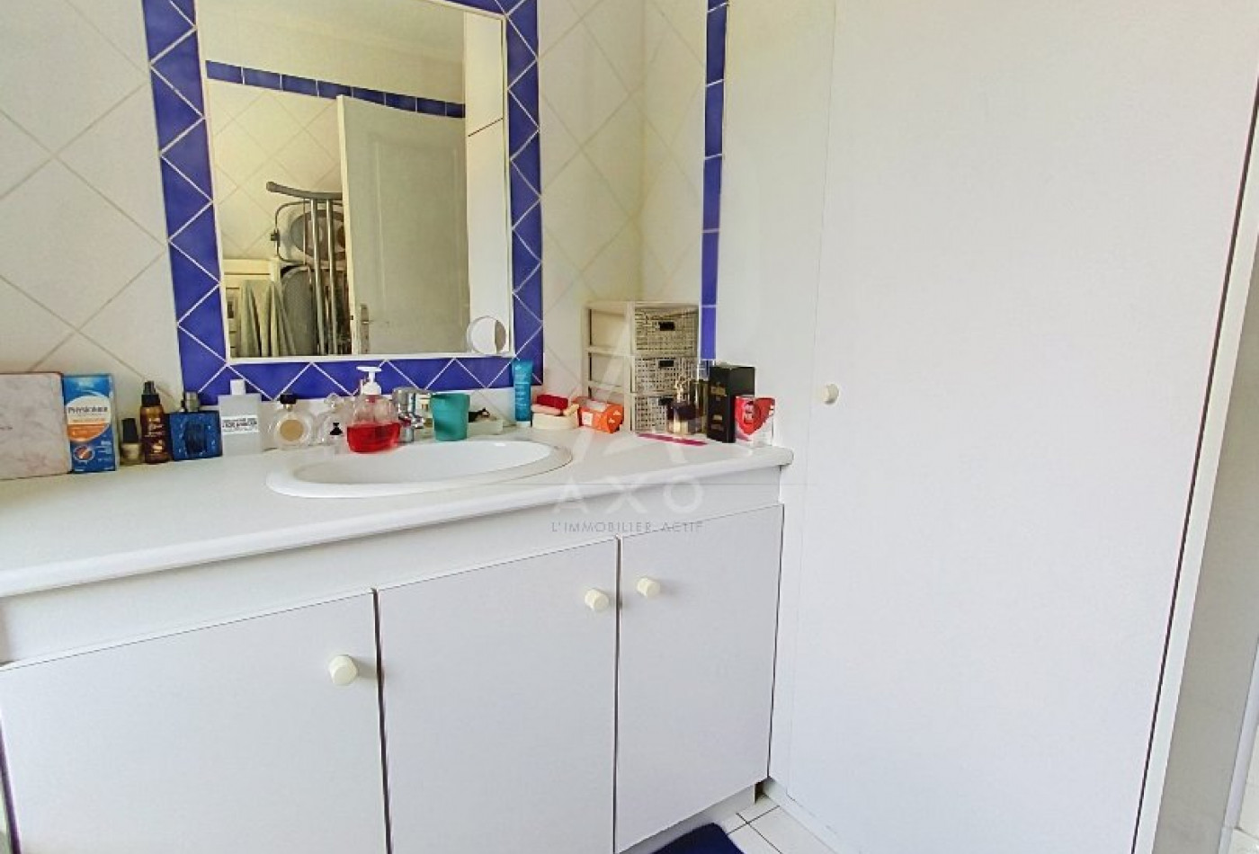 vente Appartement Saint Maur Des Fosses - Photo 10