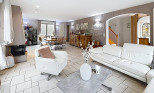 vente Maison Saint Maur Des Fosses