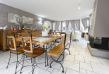 vente Maison Saint Maur Des Fosses